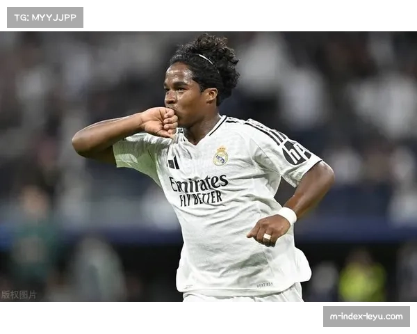 皇马狠抓比赛态度全队需加速弥补每人少跑一公里八差距