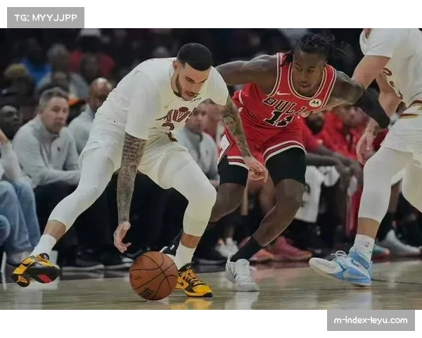 公牛七人得分上双逆转取胜完美收官季前赛展现强大团队实力