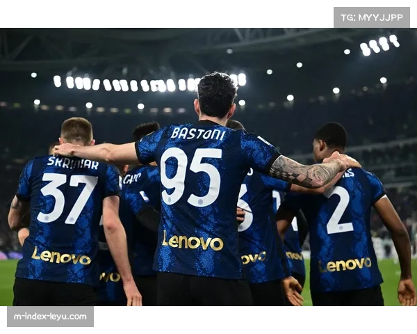 西悉尼与珀斯揭幕战遭雷暴干扰，赛事开球时间推迟