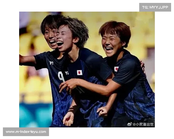 日本女足滨野舞香推射得分 禁区嗅觉敏锐把握机会 日本女足滨野舞香推射得分 禁区嗅觉敏锐把握机会